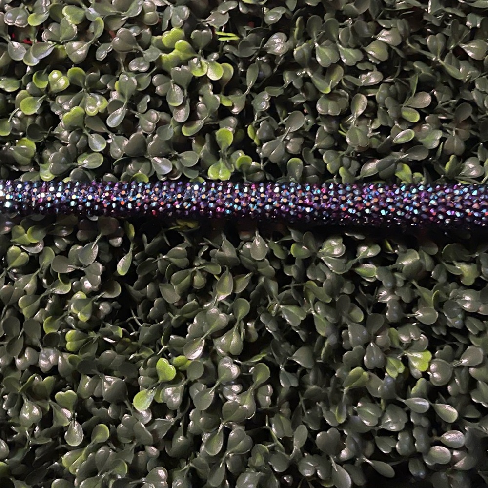Grand Wizard Wand